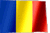 Varianta in limba romana